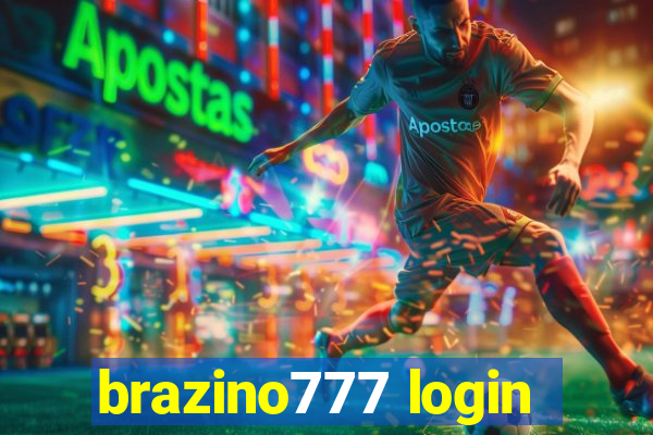 brazino777 login